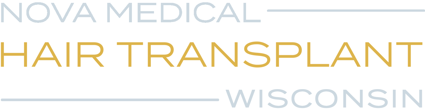 Nova Medical Hair Transplant Wisconsin