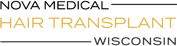 Hair Transplant Wisconsin