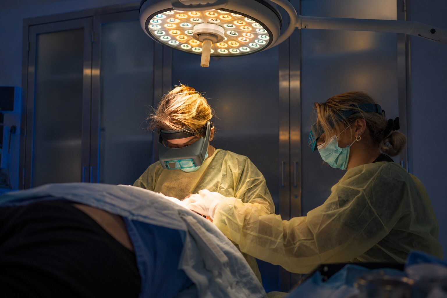 PRP hair treatment cost consultation in Wisconsin
